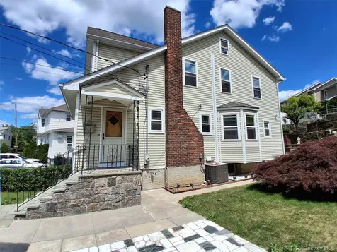 16 Richardson Place Eastchester NY 10709