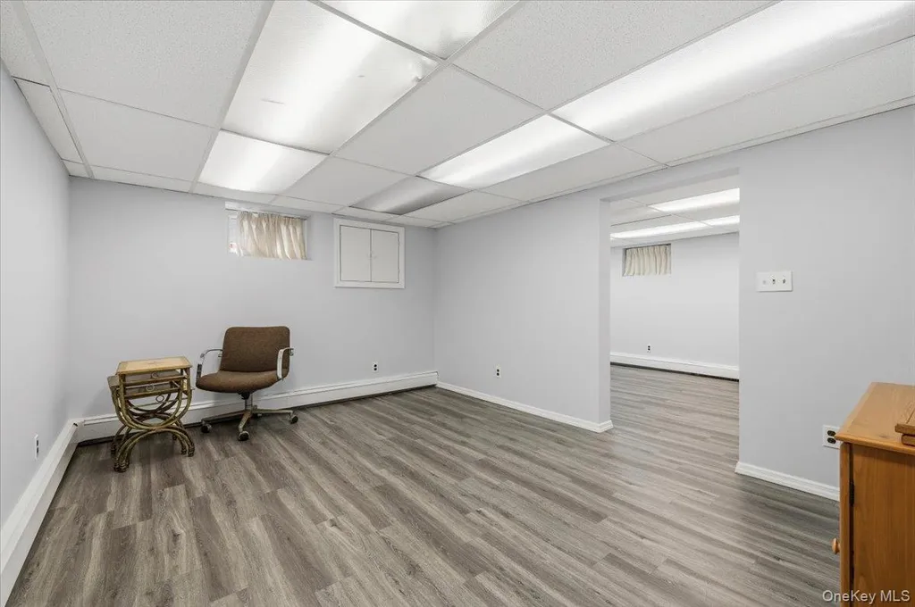 2565 Natta Boulevard Bellmore NY 11710