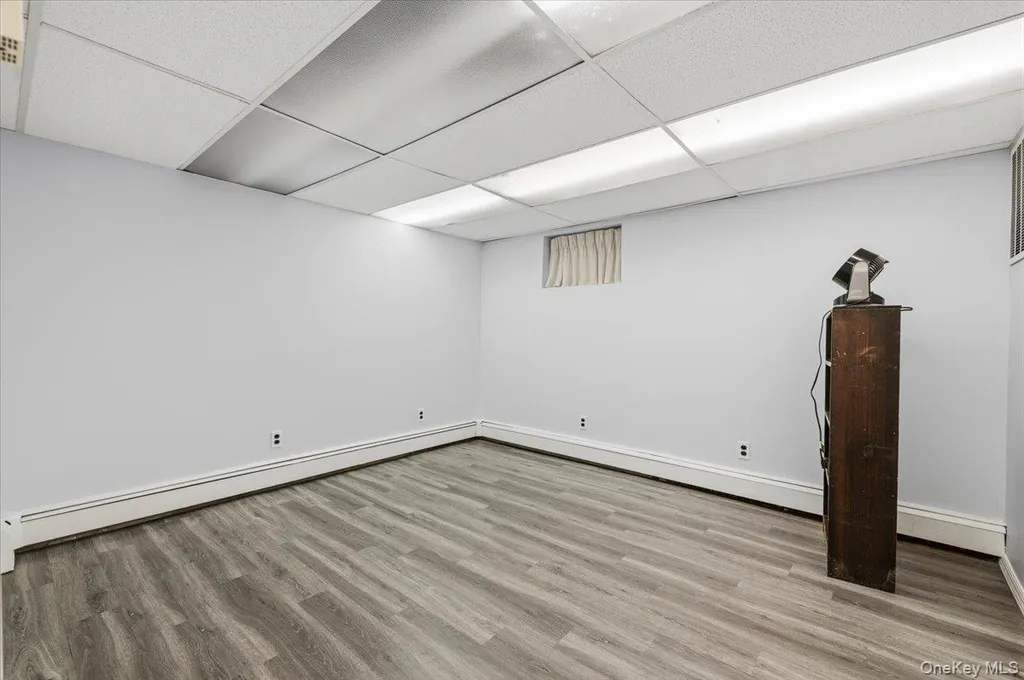 2565 Natta Boulevard Bellmore NY 11710