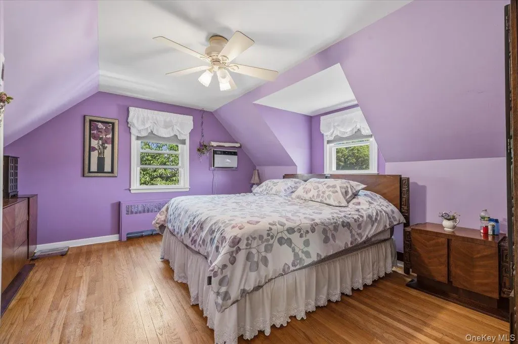 2565 Natta Boulevard Bellmore NY 11710