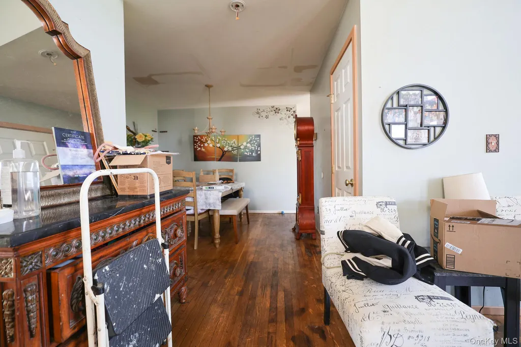 16 Mclaughlin Way Washingtonville NY 10992