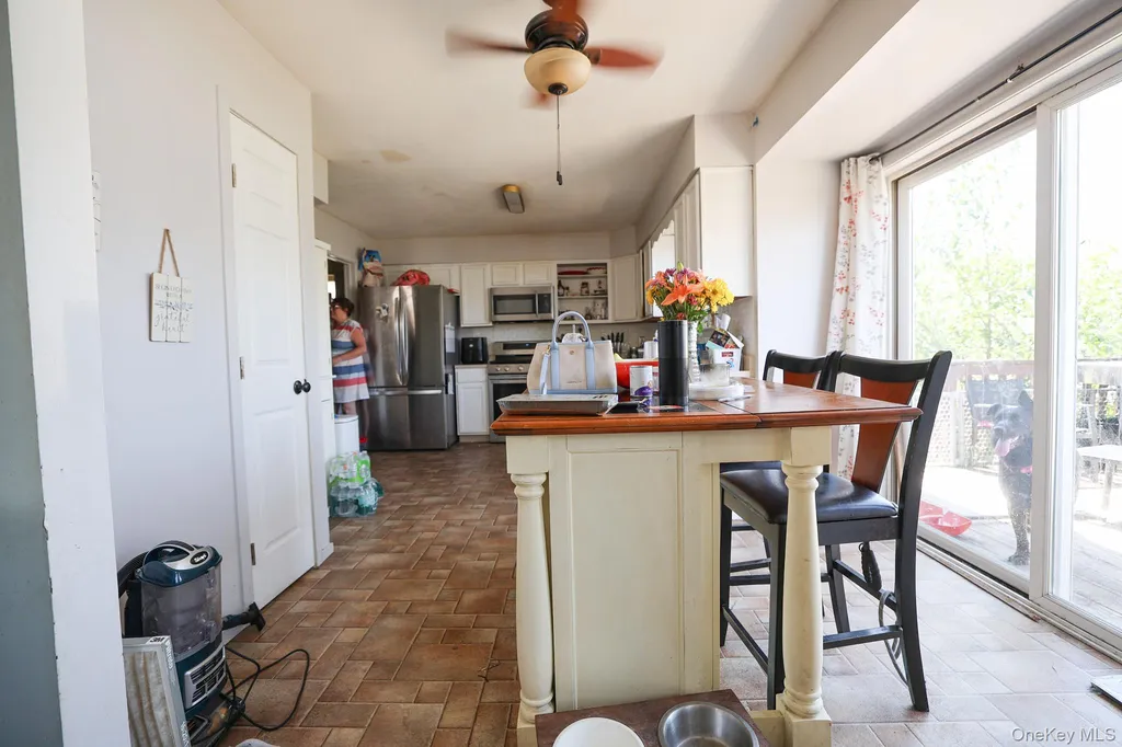 16 Mclaughlin Way Washingtonville NY 10992