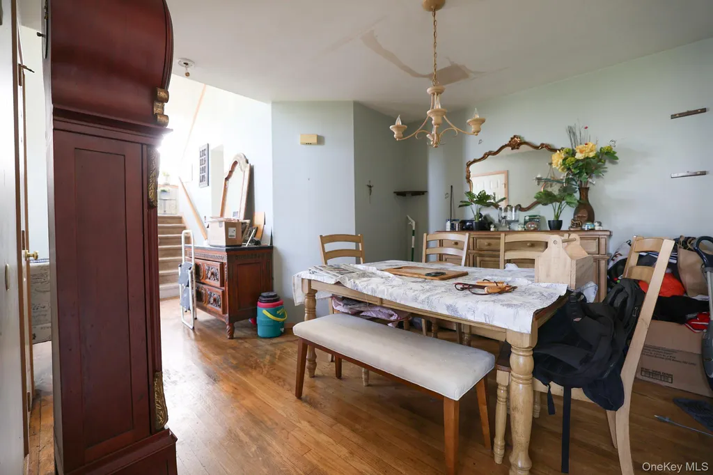 16 Mclaughlin Way Washingtonville NY 10992