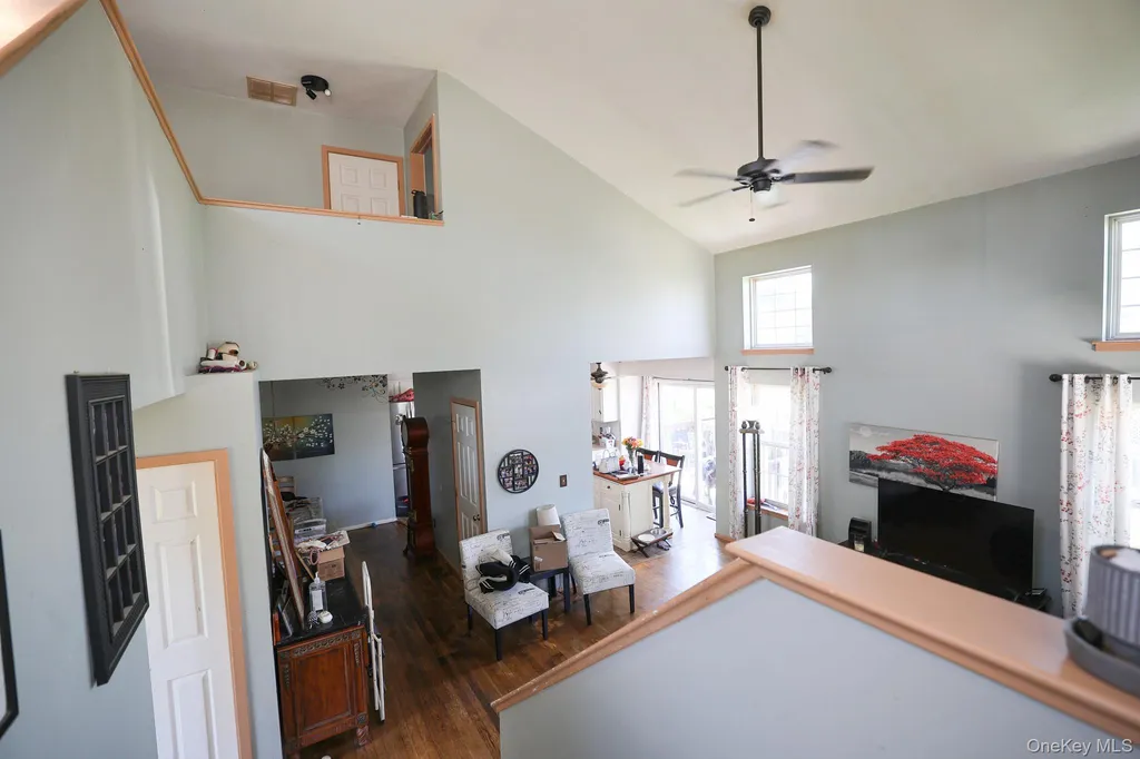 16 Mclaughlin Way Washingtonville NY 10992