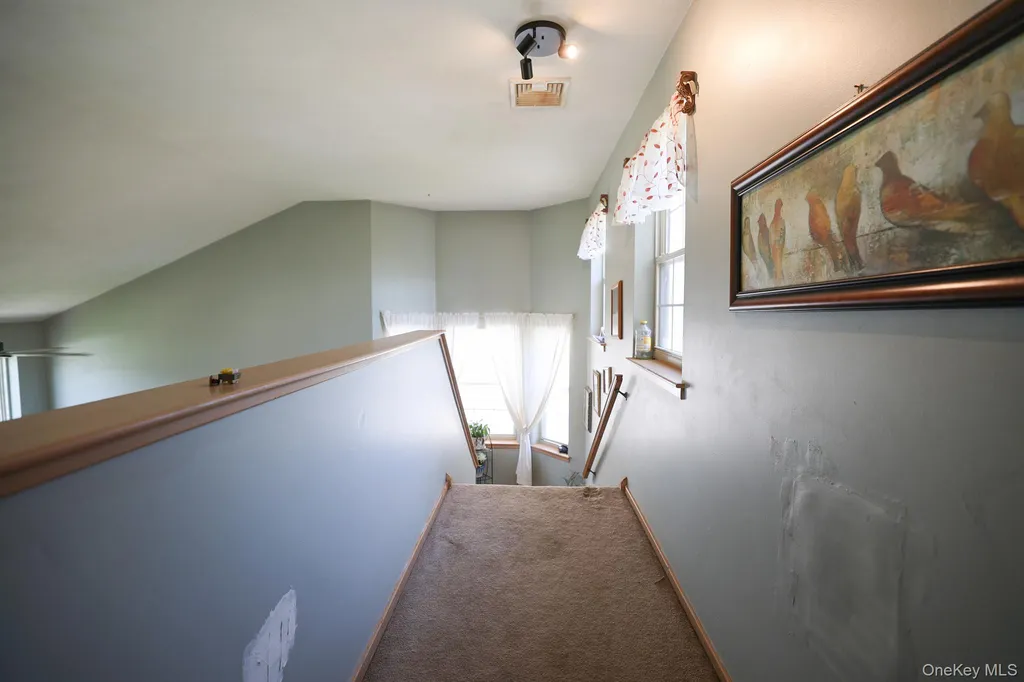 16 Mclaughlin Way Washingtonville NY 10992