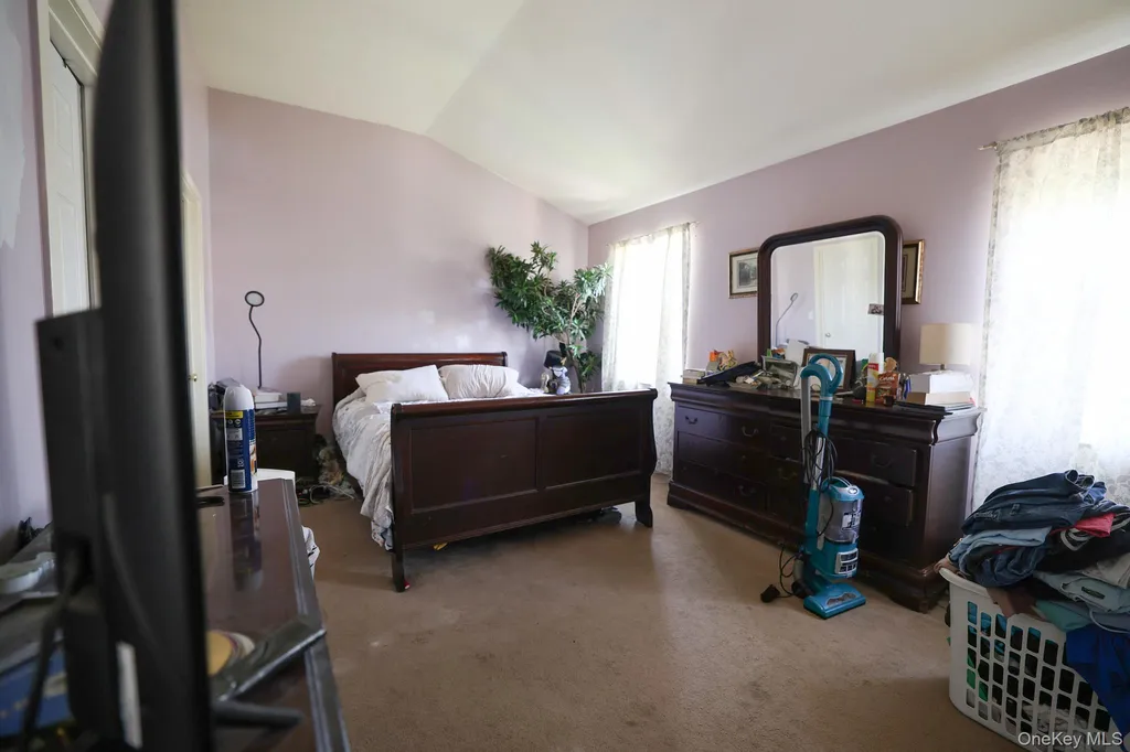 16 Mclaughlin Way Washingtonville NY 10992