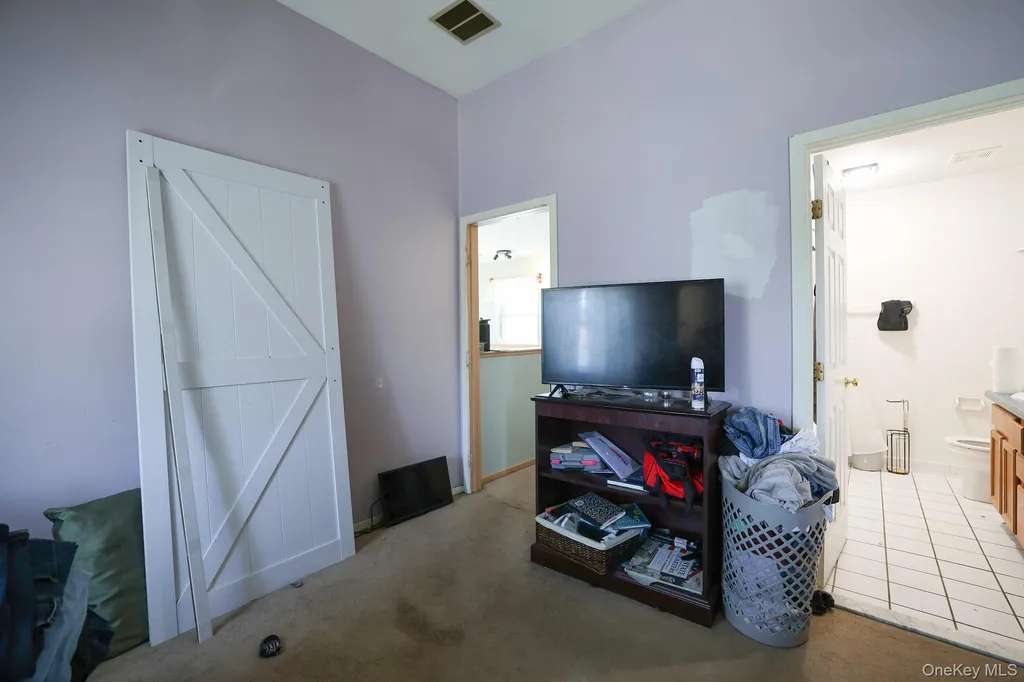 16 Mclaughlin Way Washingtonville NY 10992