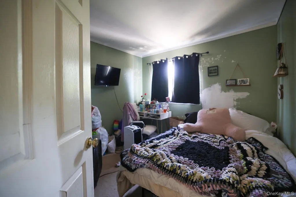 16 Mclaughlin Way Washingtonville NY 10992