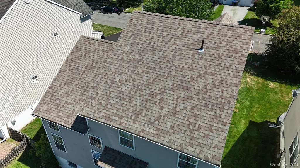 16 Mclaughlin Way Washingtonville NY 10992