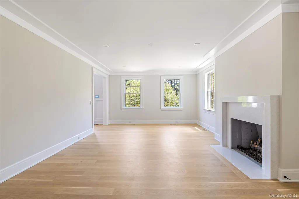 42 Mamaroneck Road Scarsdale NY 10583