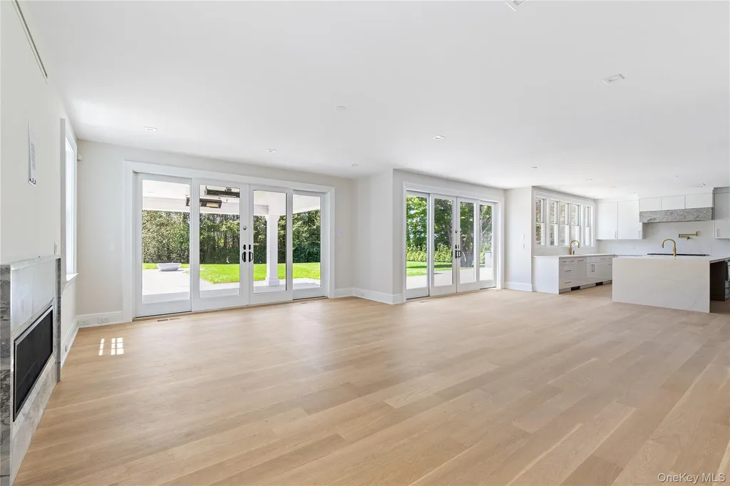 42 Mamaroneck Road Scarsdale NY 10583