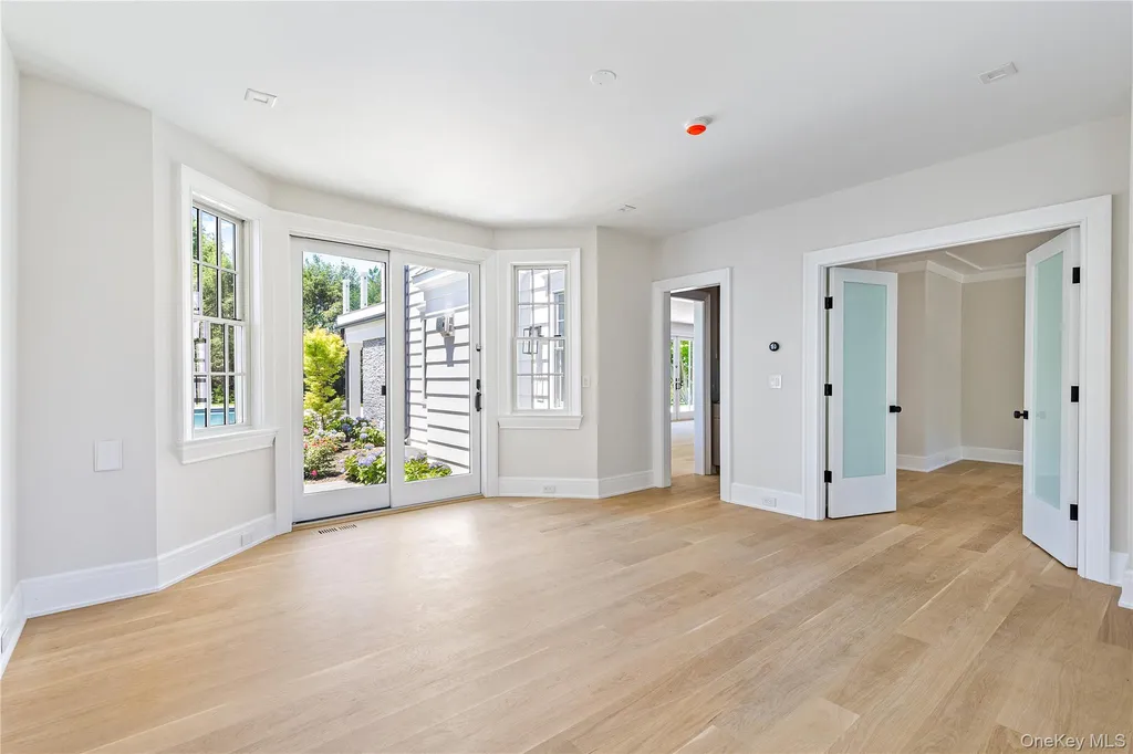 42 Mamaroneck Road Scarsdale NY 10583