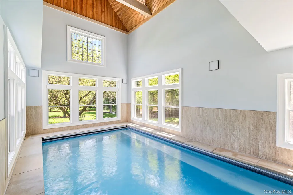 42 Mamaroneck Road Scarsdale NY 10583