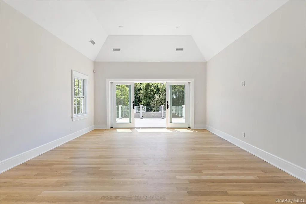 42 Mamaroneck Road Scarsdale NY 10583