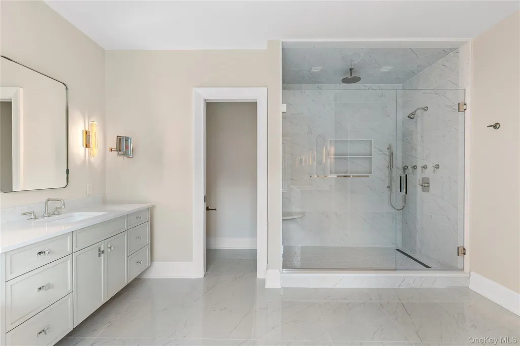 42 Mamaroneck Road Scarsdale NY 10583