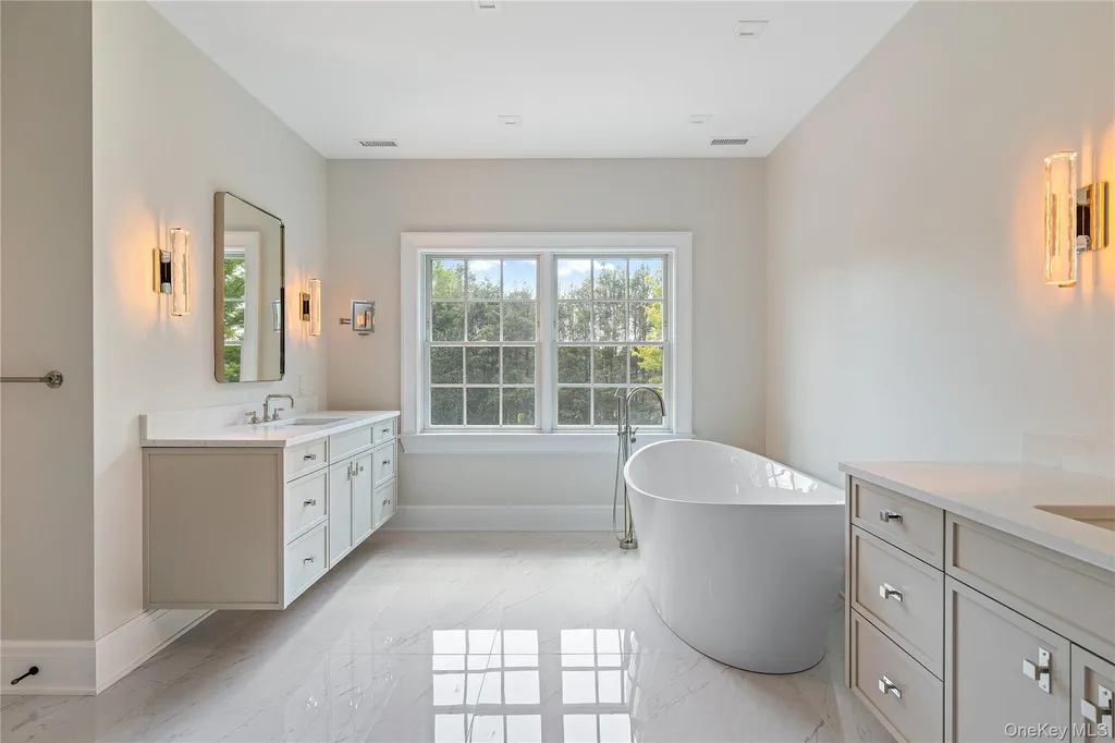 42 Mamaroneck Road Scarsdale NY 10583