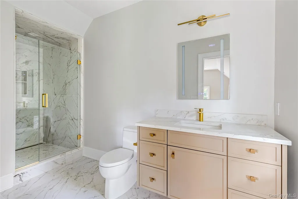 42 Mamaroneck Road Scarsdale NY 10583