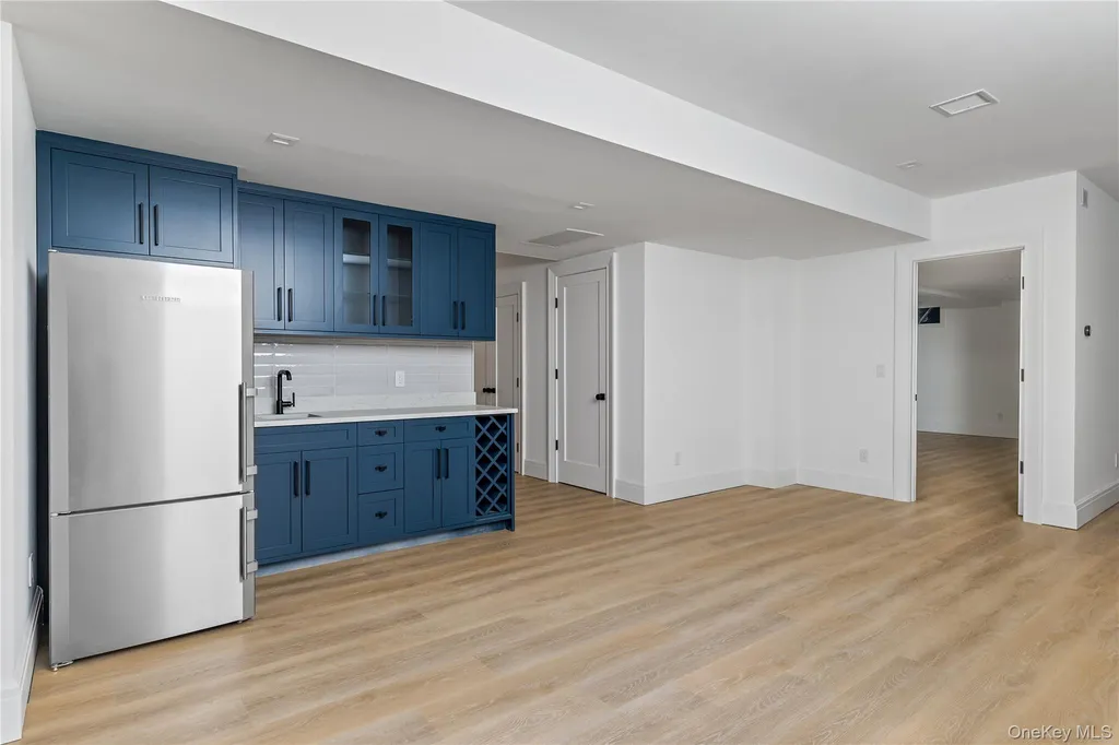 42 Mamaroneck Road Scarsdale NY 10583