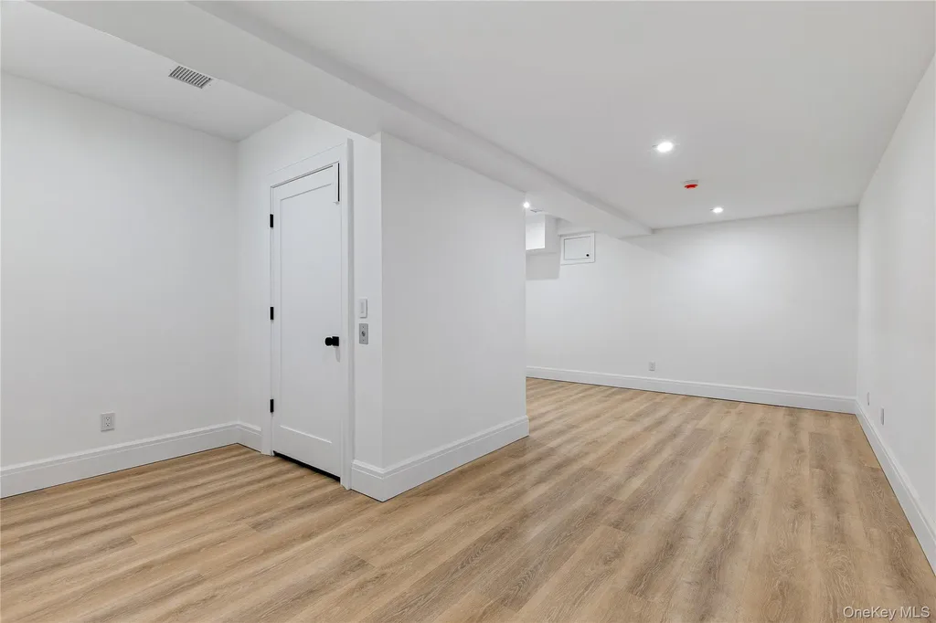 42 Mamaroneck Road Scarsdale NY 10583