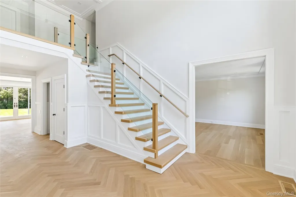 42 Mamaroneck Road Scarsdale NY 10583