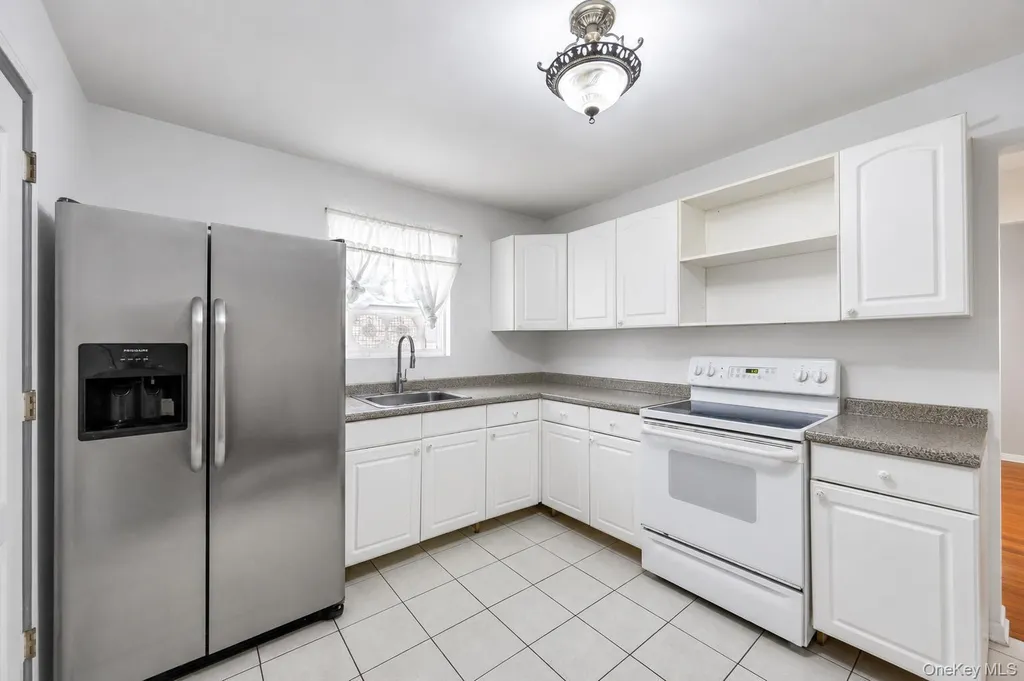 99 Ormond Street Hempstead NY 11550