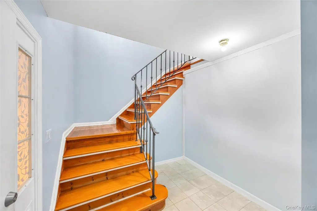 99 Ormond Street Hempstead NY 11550