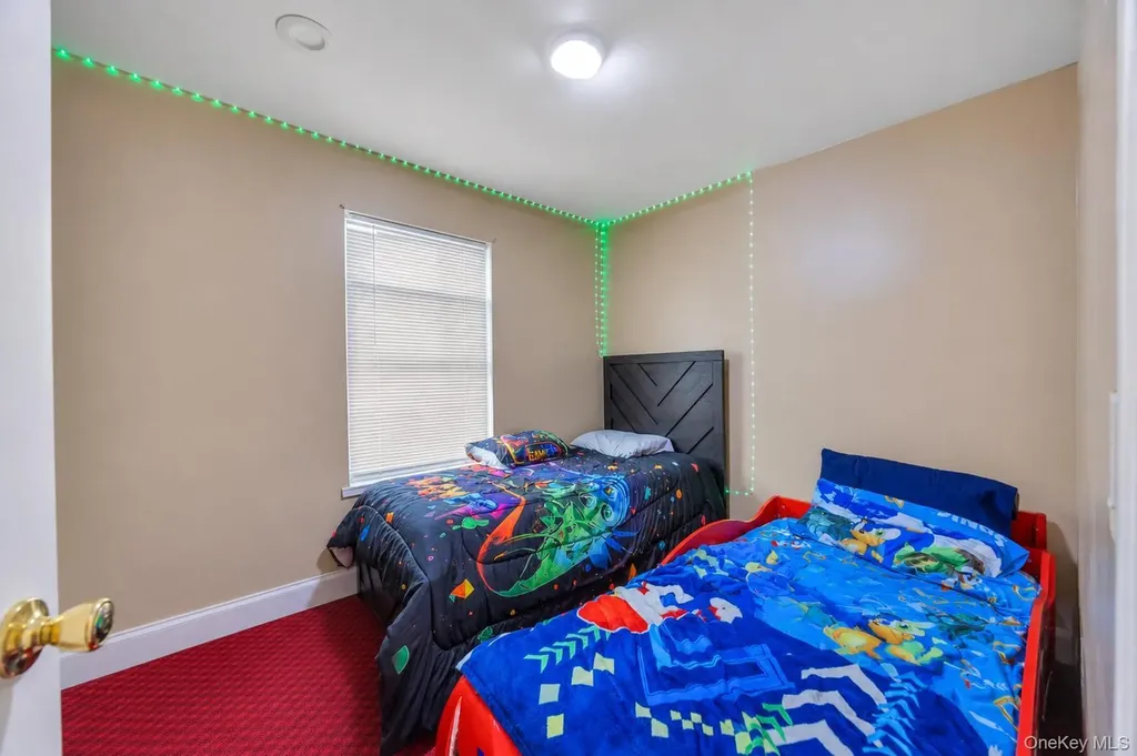 99 Ormond Street Hempstead NY 11550