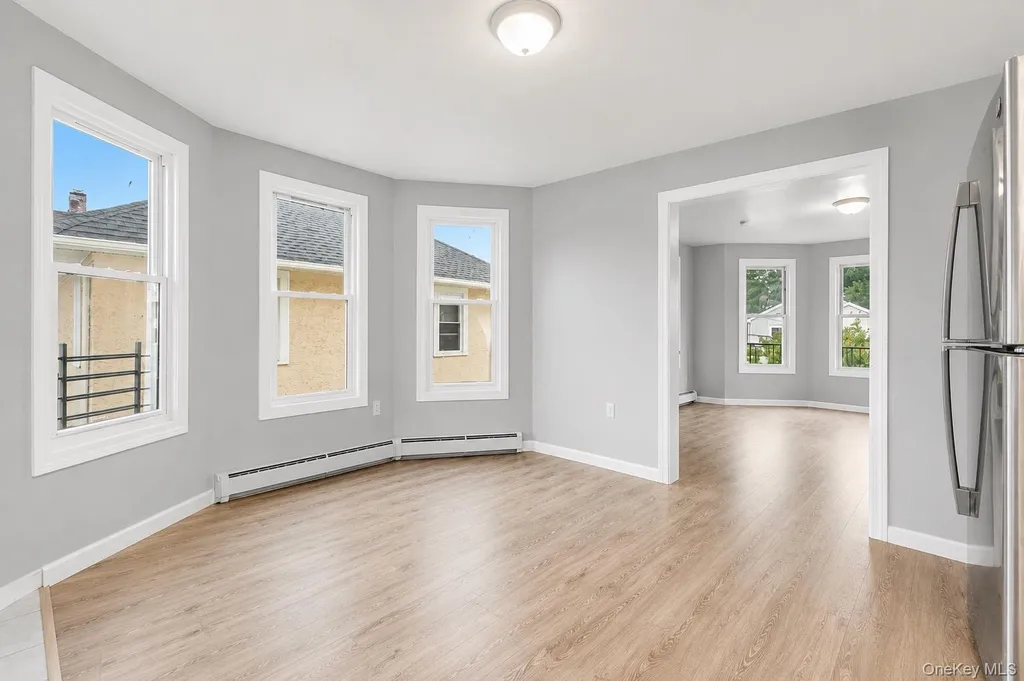 22 Kendig Place Hempstead NY 11550