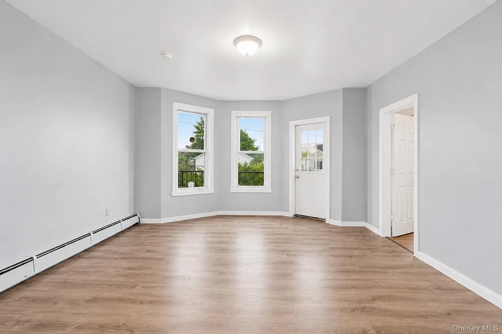 22 Kendig Place Hempstead NY 11550