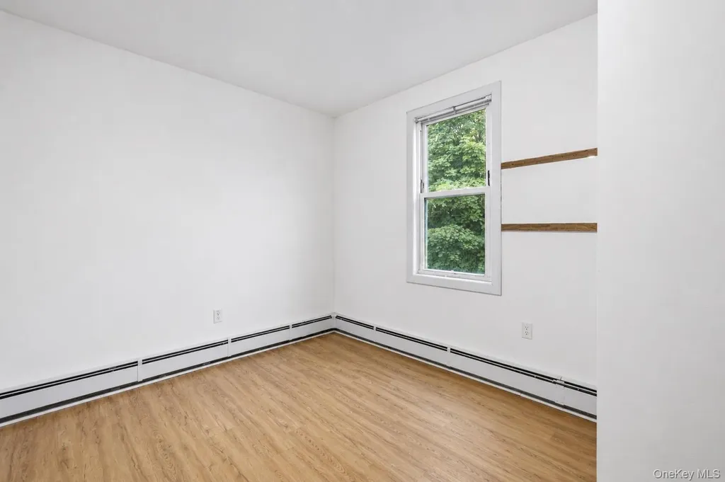 22 Kendig Place Hempstead NY 11550