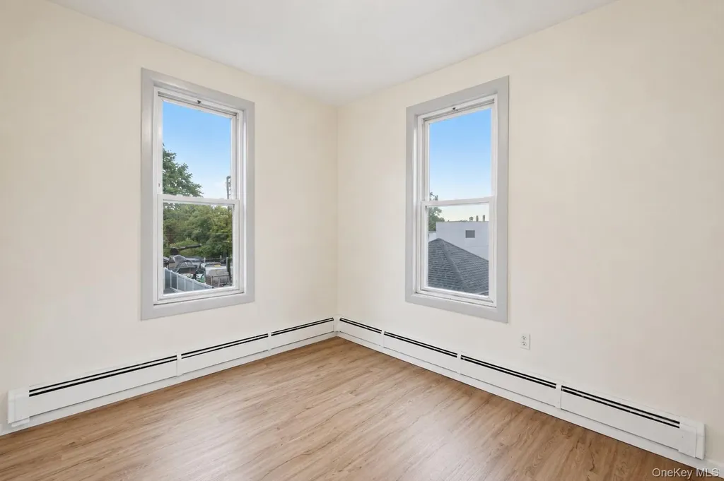 22 Kendig Place Hempstead NY 11550