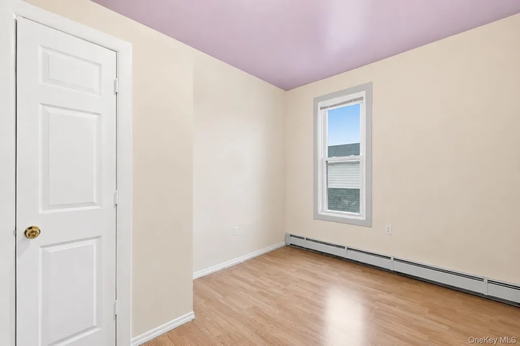 22 Kendig Place Hempstead NY 11550