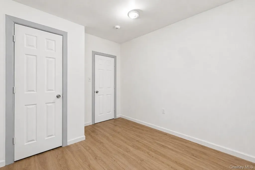 22 Kendig Place Hempstead NY 11550