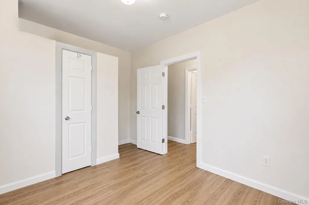 22 Kendig Place Hempstead NY 11550