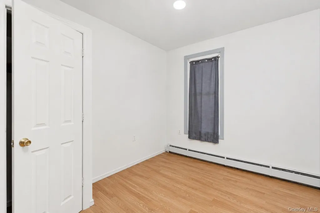 22 Kendig Place Hempstead NY 11550