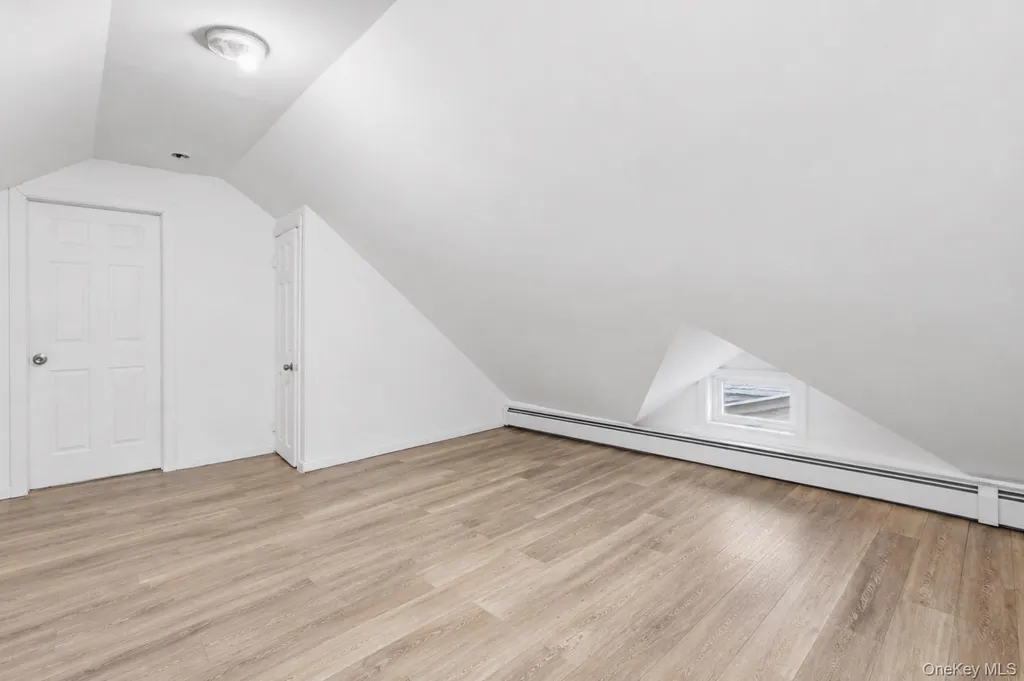 22 Kendig Place Hempstead NY 11550