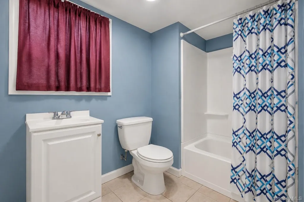 22 Kendig Place Hempstead NY 11550