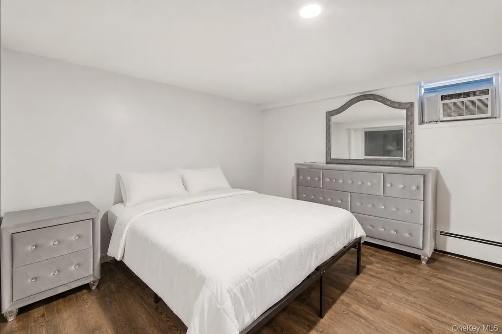 22 Kendig Place Hempstead NY 11550