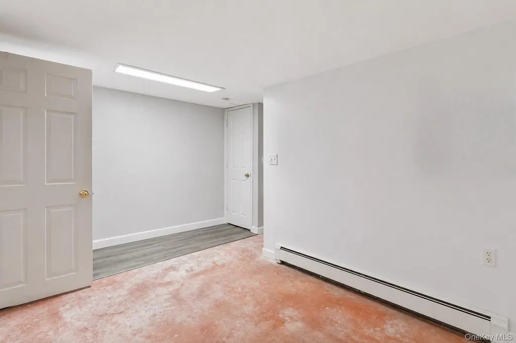 22 Kendig Place Hempstead NY 11550