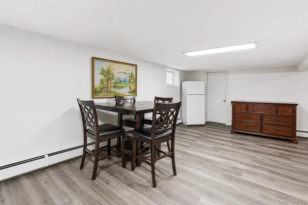 22 Kendig Place Hempstead NY 11550