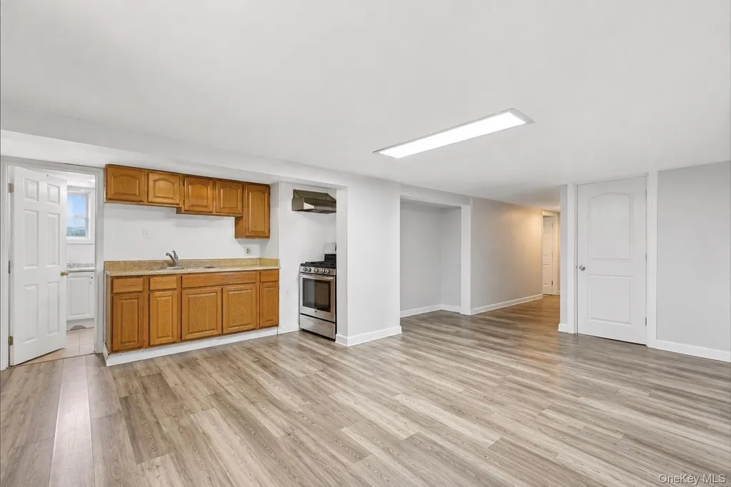22 Kendig Place Hempstead NY 11550