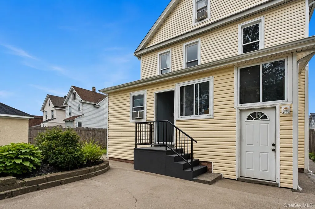 22 Kendig Place Hempstead NY 11550