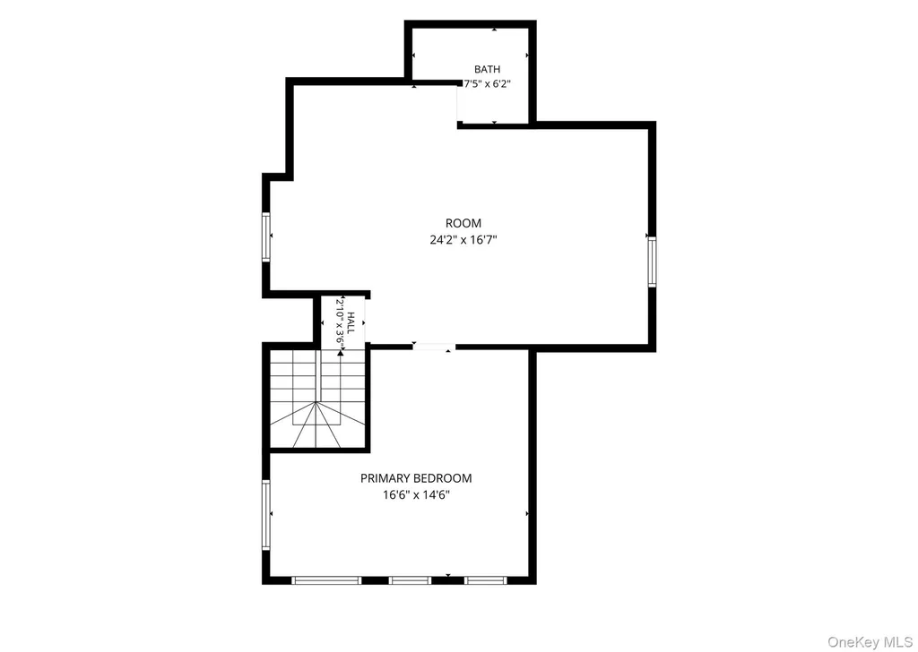 22 Kendig Place Hempstead NY 11550