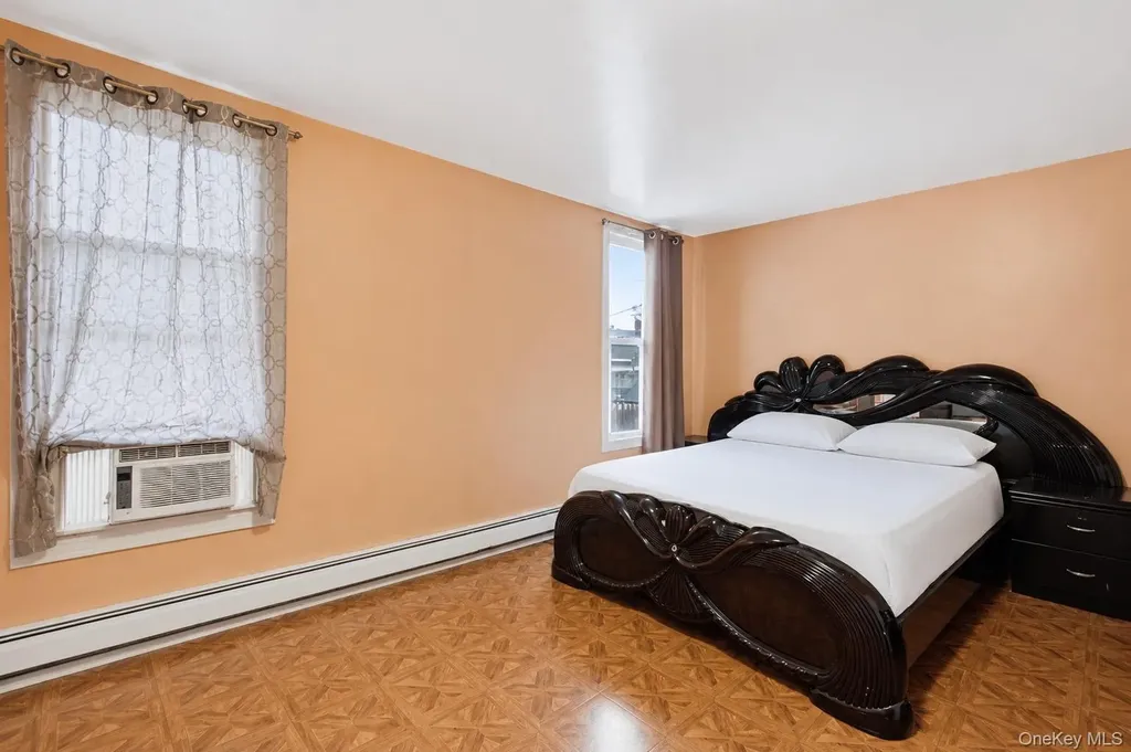 22 Kendig Place Hempstead NY 11550