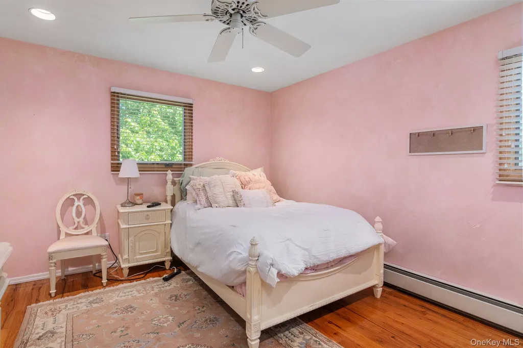 3125 Enos Street Bellmore NY 11710