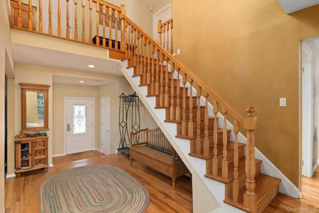 3125 Enos Street Bellmore NY 11710