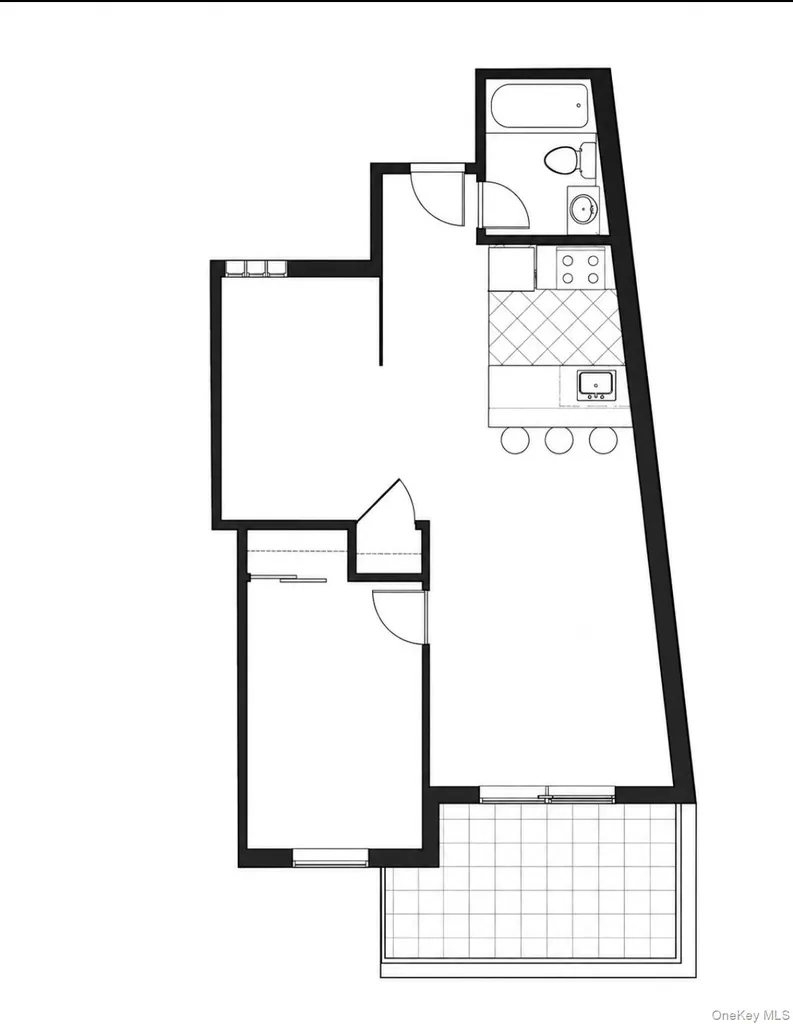 141-09 84th Drive Briarwood NY 11435