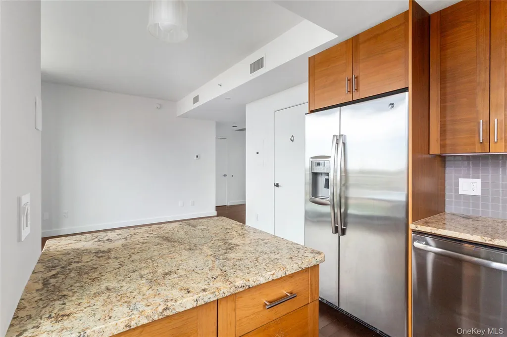 10820 71st Avenue Forest Hills NY 11375