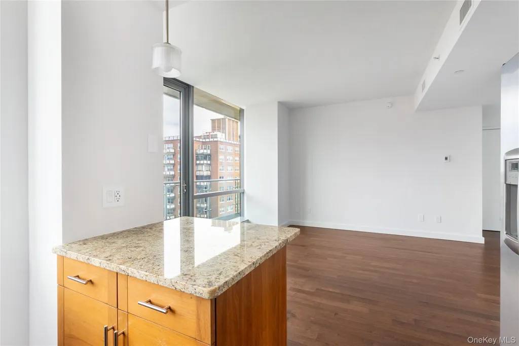 10820 71st Avenue Forest Hills NY 11375