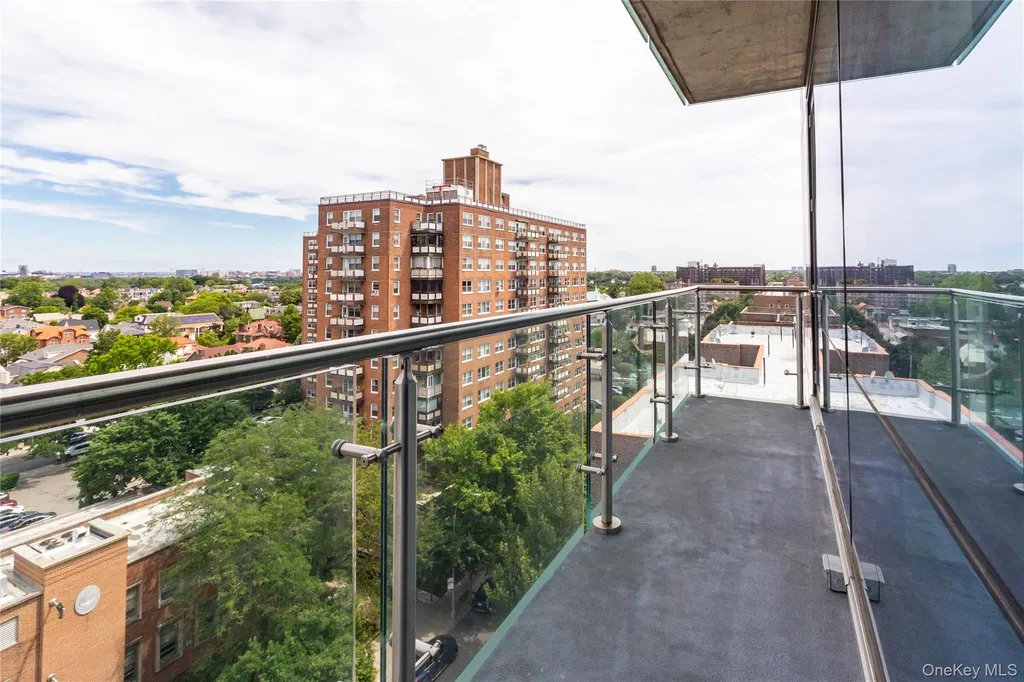 10820 71st Avenue Forest Hills NY 11375